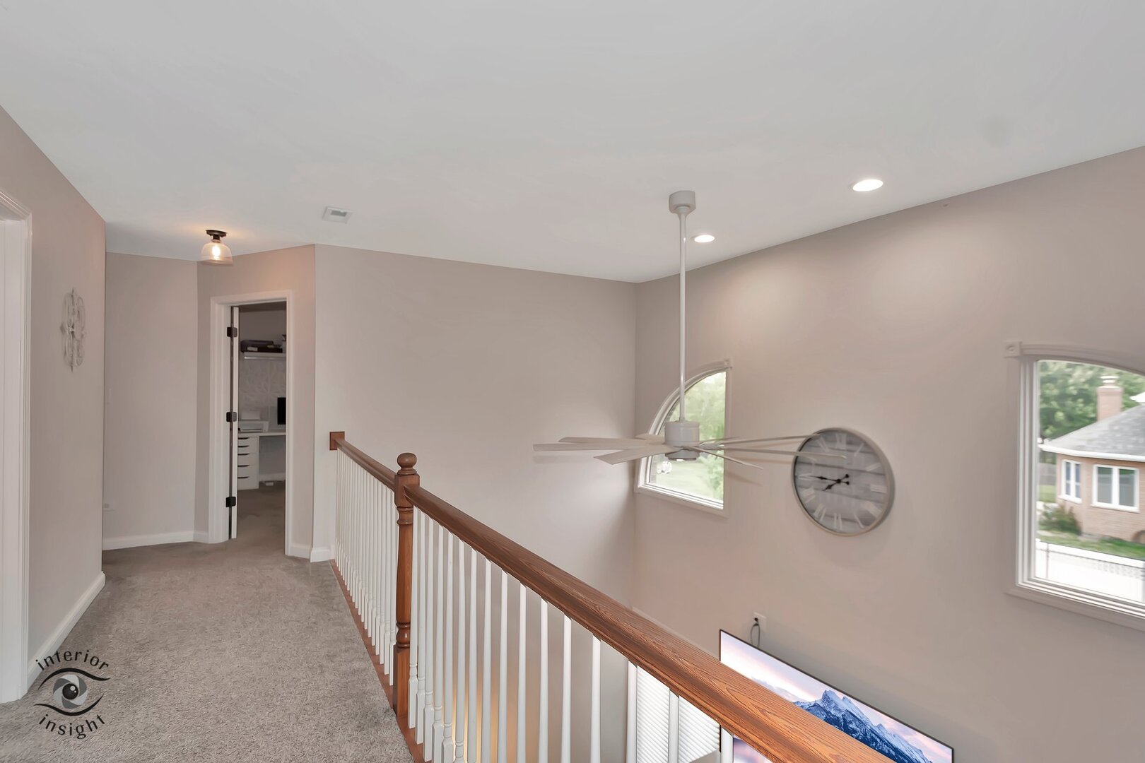 1205 Jennie Drive, New Lenox, IL 60451