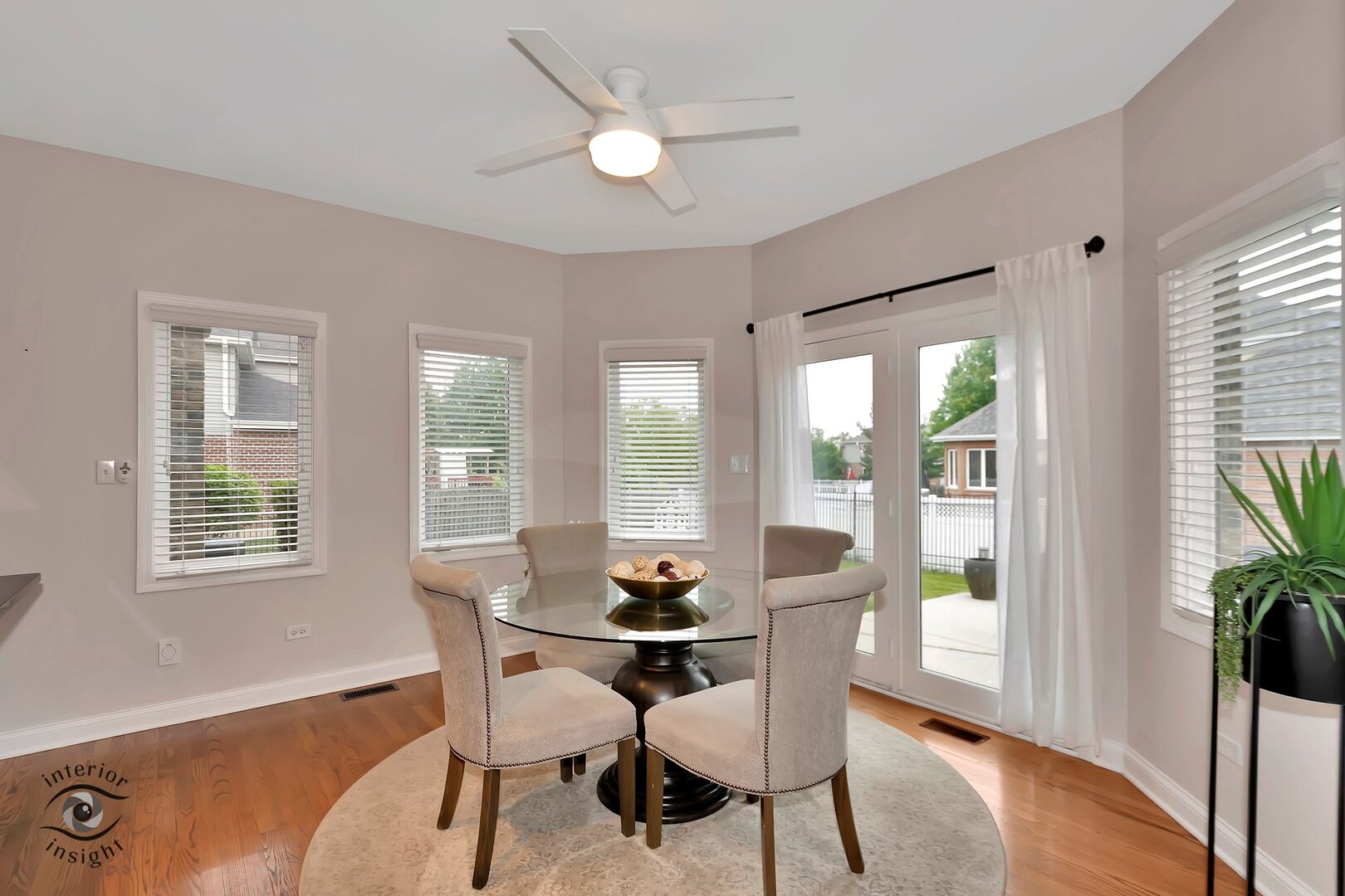 1205 Jennie Drive, New Lenox, IL 60451