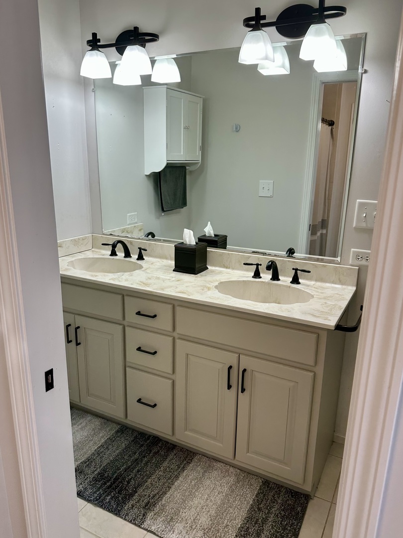 1205 Jennie Drive, New Lenox, IL 60451