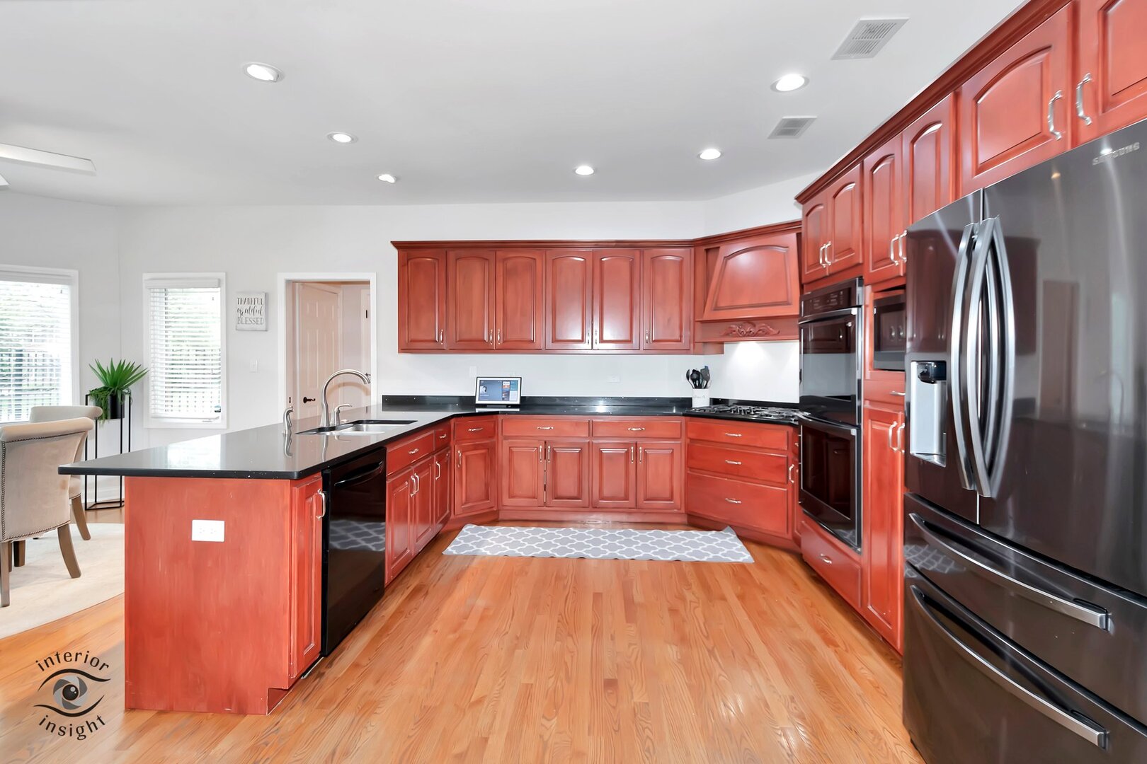 1205 Jennie Drive, New Lenox, IL 60451