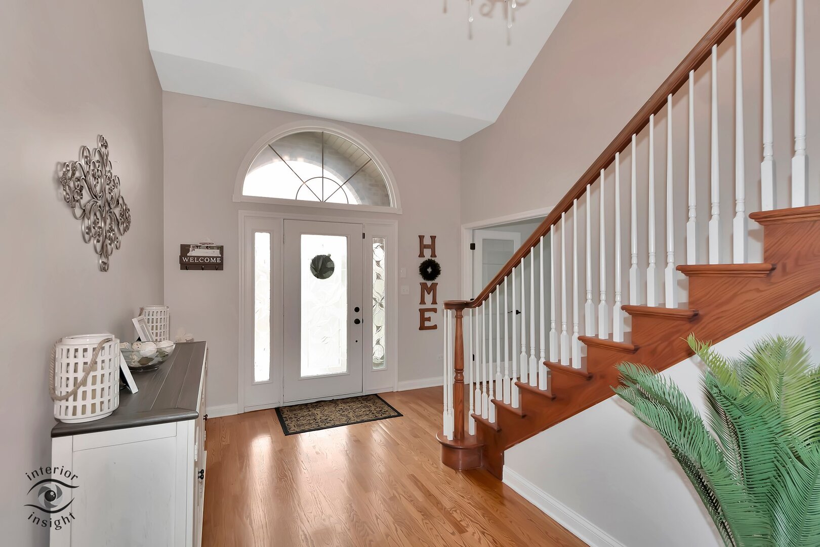 1205 Jennie Drive, New Lenox, IL 60451