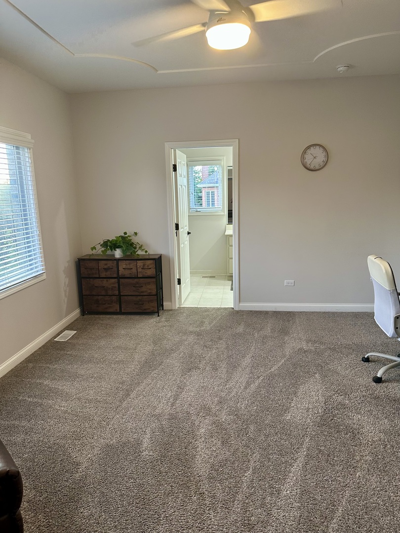1205 Jennie Drive, New Lenox, IL 60451