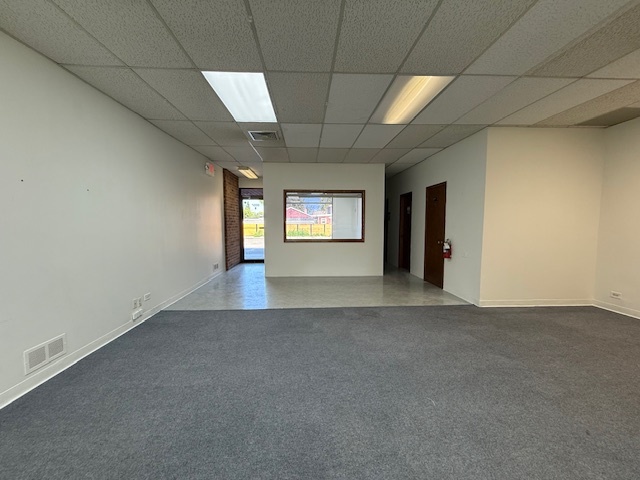 9959 S Roberts Road #B, Palos Hills, IL 60465