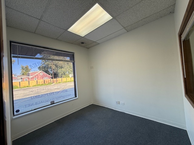 9959 S Roberts Road #B, Palos Hills, IL 60465