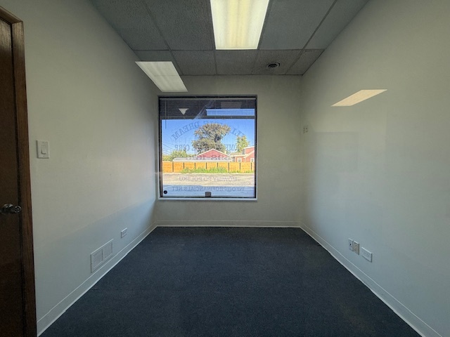 9959 S Roberts Road #B, Palos Hills, IL 60465