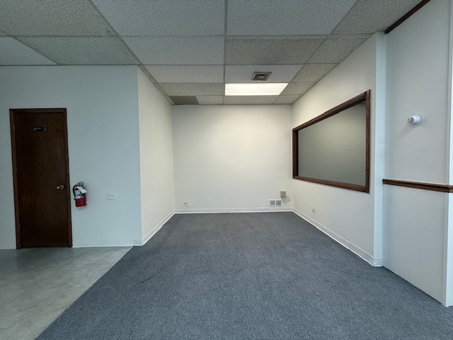 9959 S Roberts Road #B, Palos Hills, IL 60465