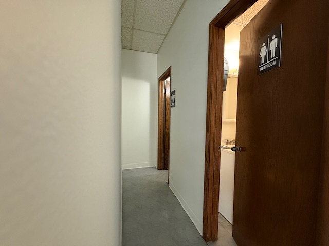 9959 S Roberts Road #B, Palos Hills, IL 60465