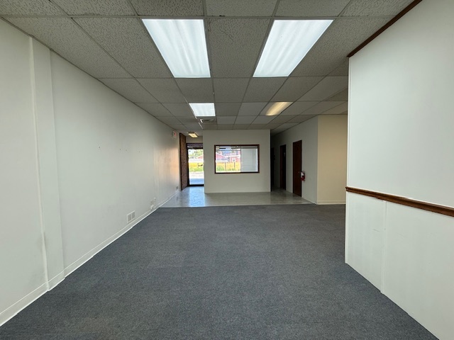 9959 S Roberts Road #B, Palos Hills, IL 60465