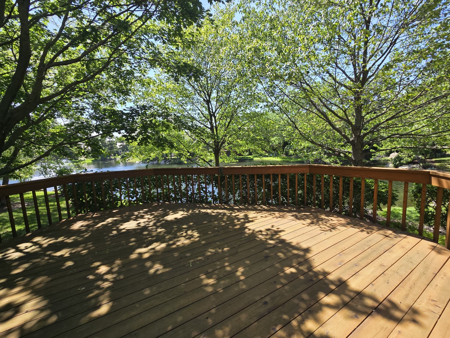 2286 Brookside Lane, Aurora, IL 60502