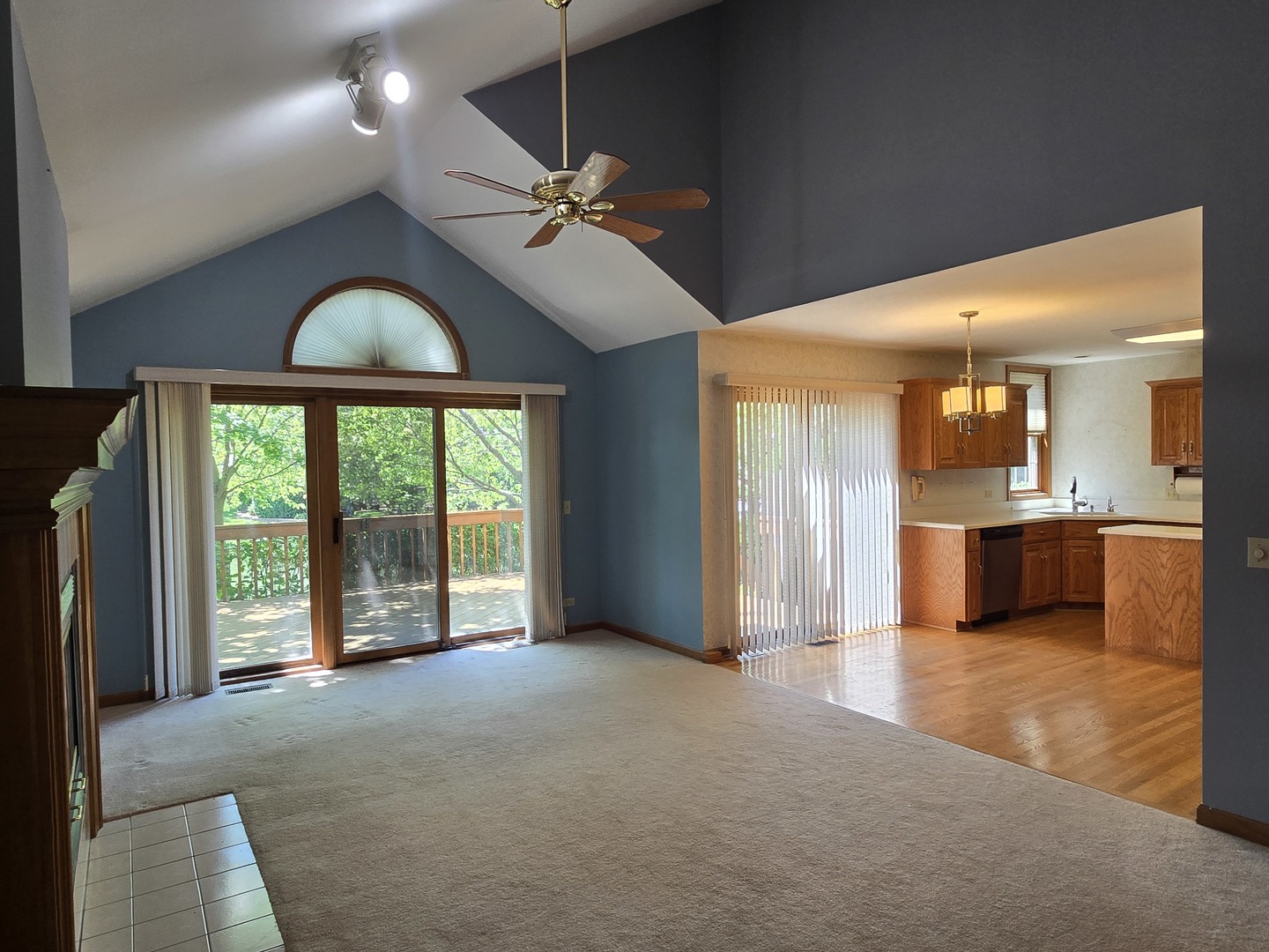2286 Brookside Lane, Aurora, IL 60502