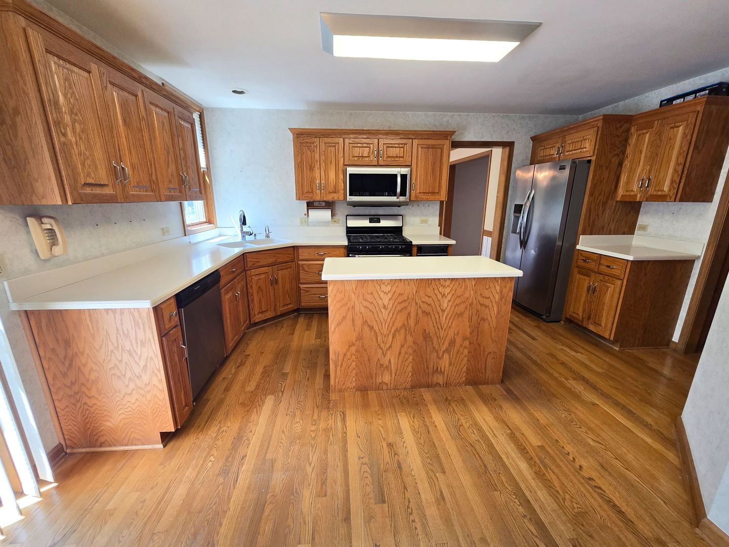2286 Brookside Lane, Aurora, IL 60502