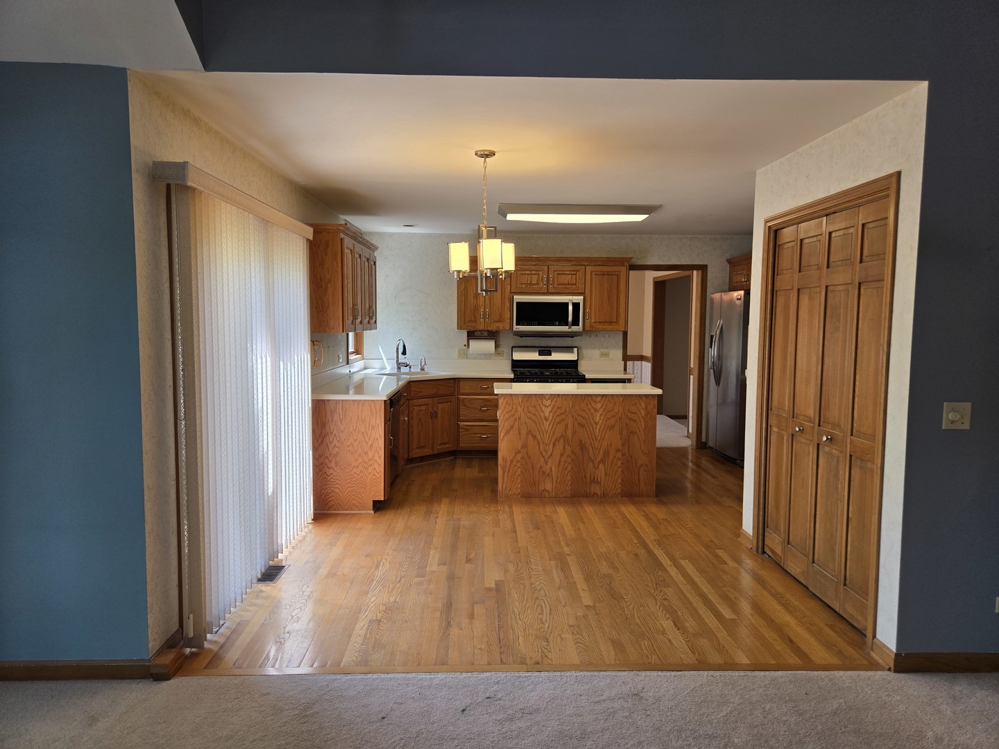 2286 Brookside Lane, Aurora, IL 60502