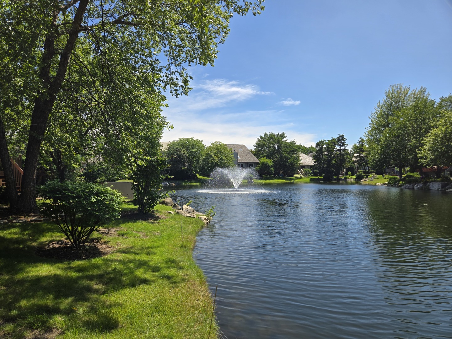 2286 Brookside Lane, Aurora, IL 60502
