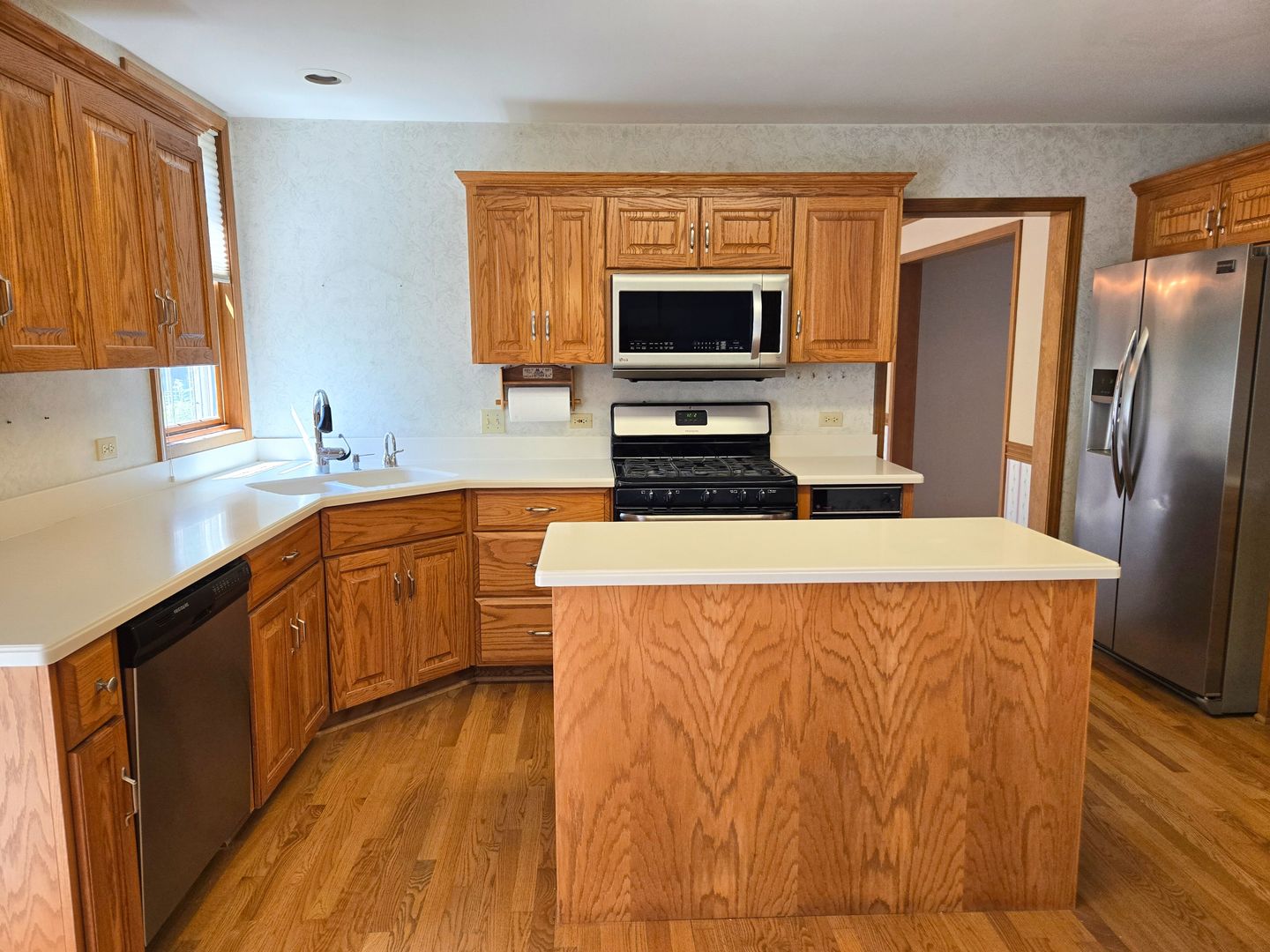 2286 Brookside Lane, Aurora, IL 60502