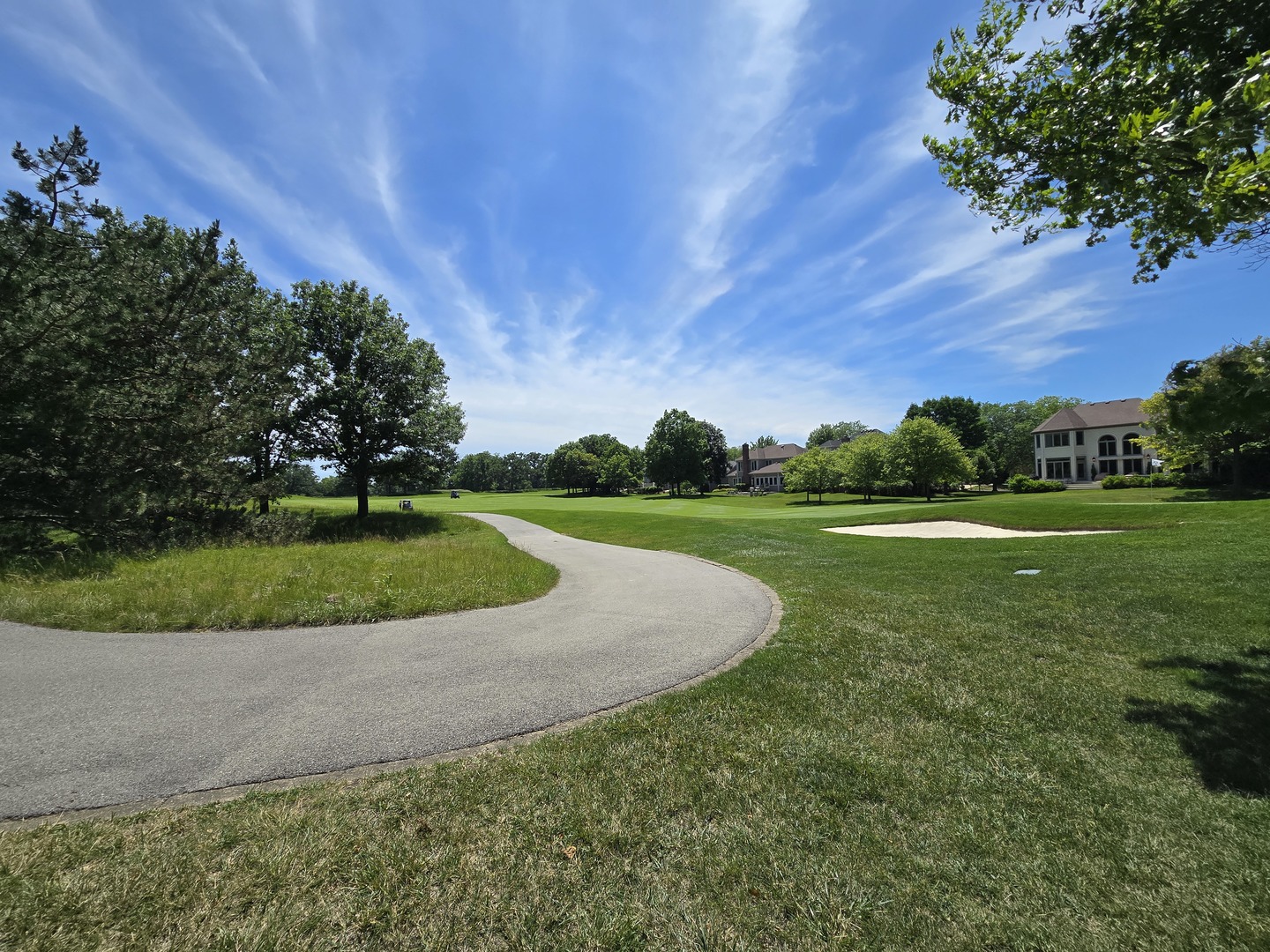 2286 Brookside Lane, Aurora, IL 60502