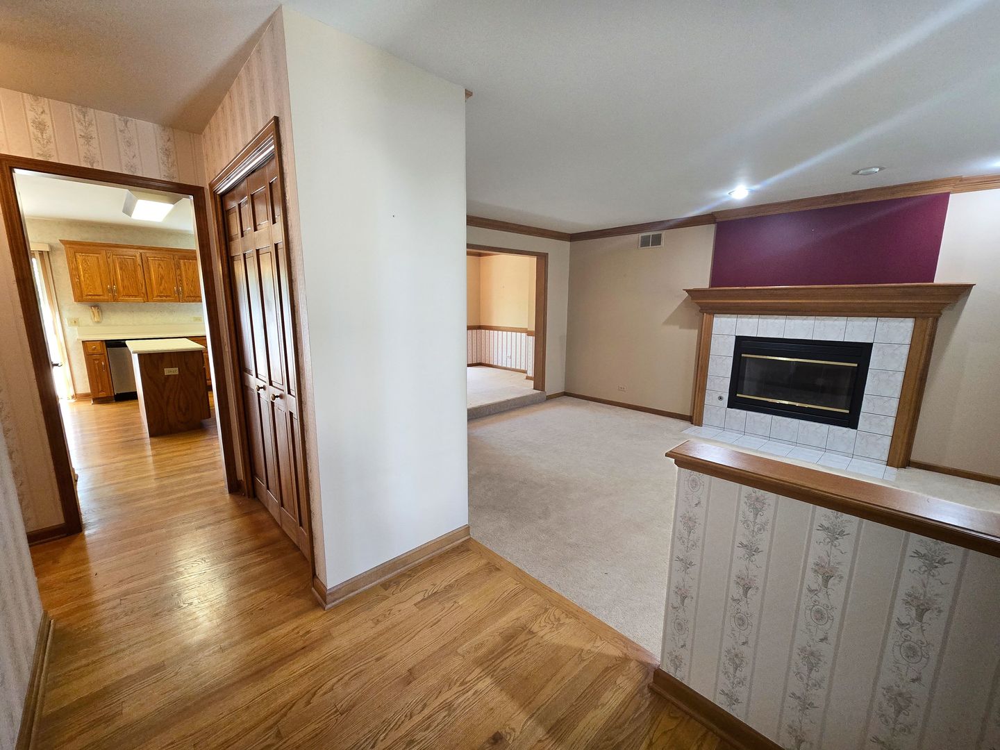 2286 Brookside Lane, Aurora, IL 60502