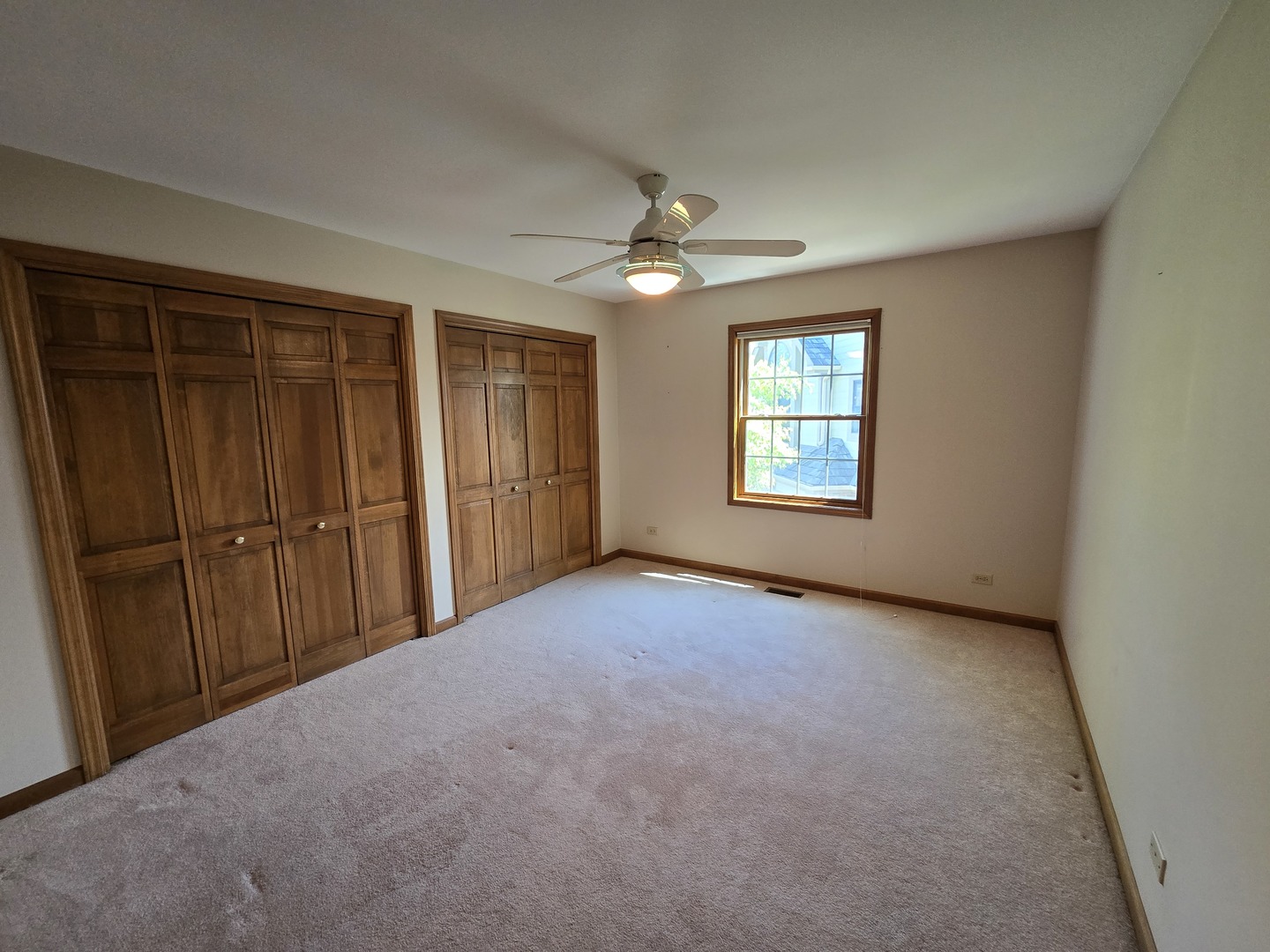 2286 Brookside Lane, Aurora, IL 60502