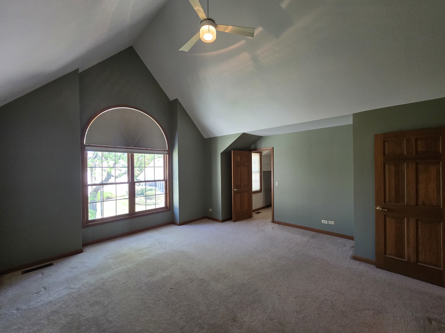 2286 Brookside Lane, Aurora, IL 60502