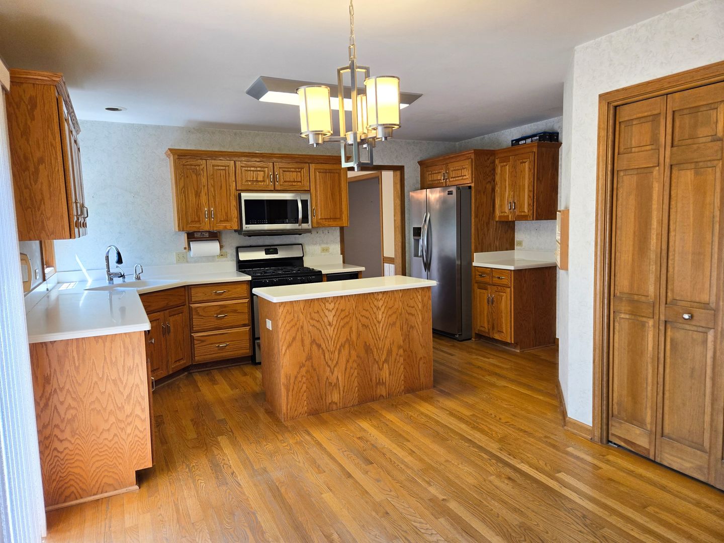2286 Brookside Lane, Aurora, IL 60502