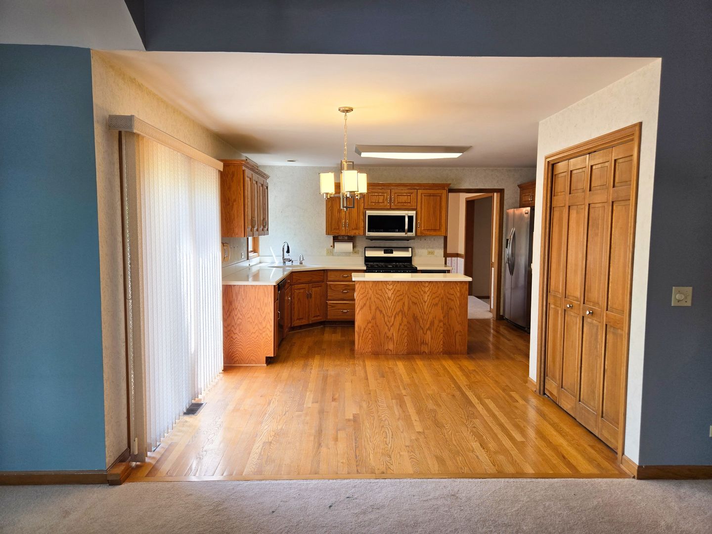 2286 Brookside Lane, Aurora, IL 60502