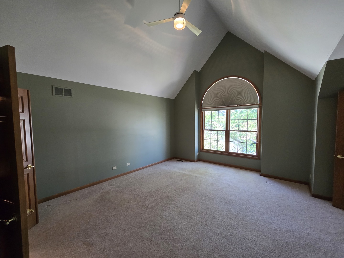 2286 Brookside Lane, Aurora, IL 60502
