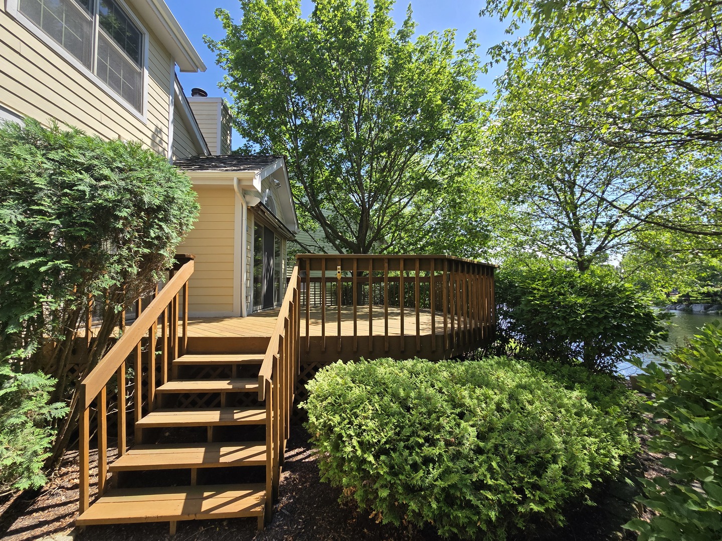 2286 Brookside Lane, Aurora, IL 60502