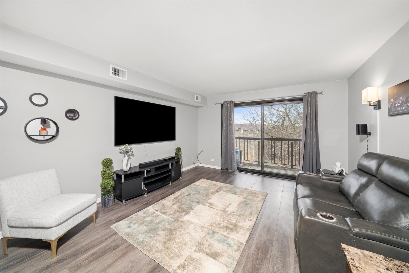 820 Elder Road #C412, Homewood, IL 60430