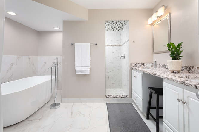 1580 Aberdeen Court #1580, Naperville, IL 60564