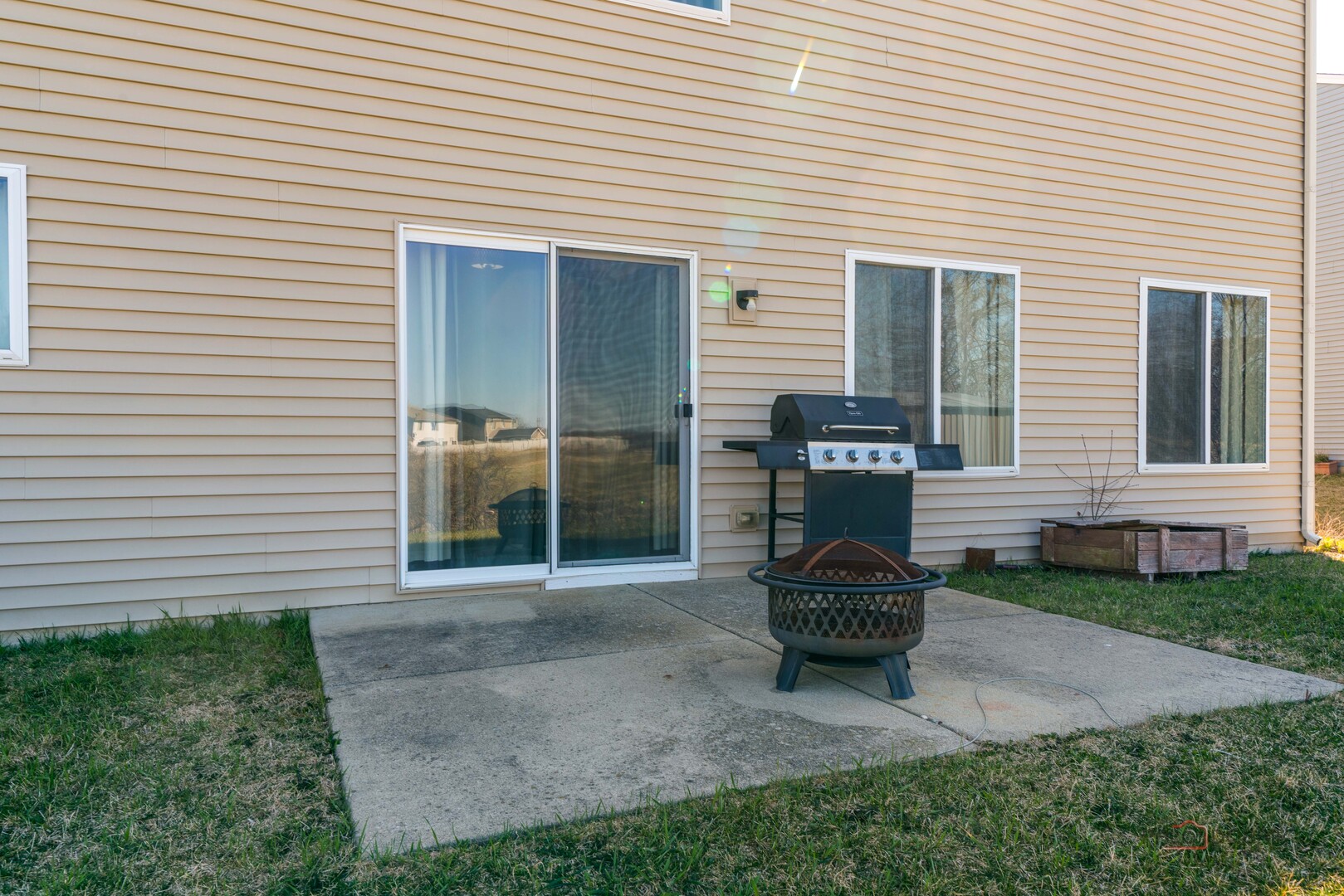 39862 Waterloo Drive, Beach Park, IL 60083