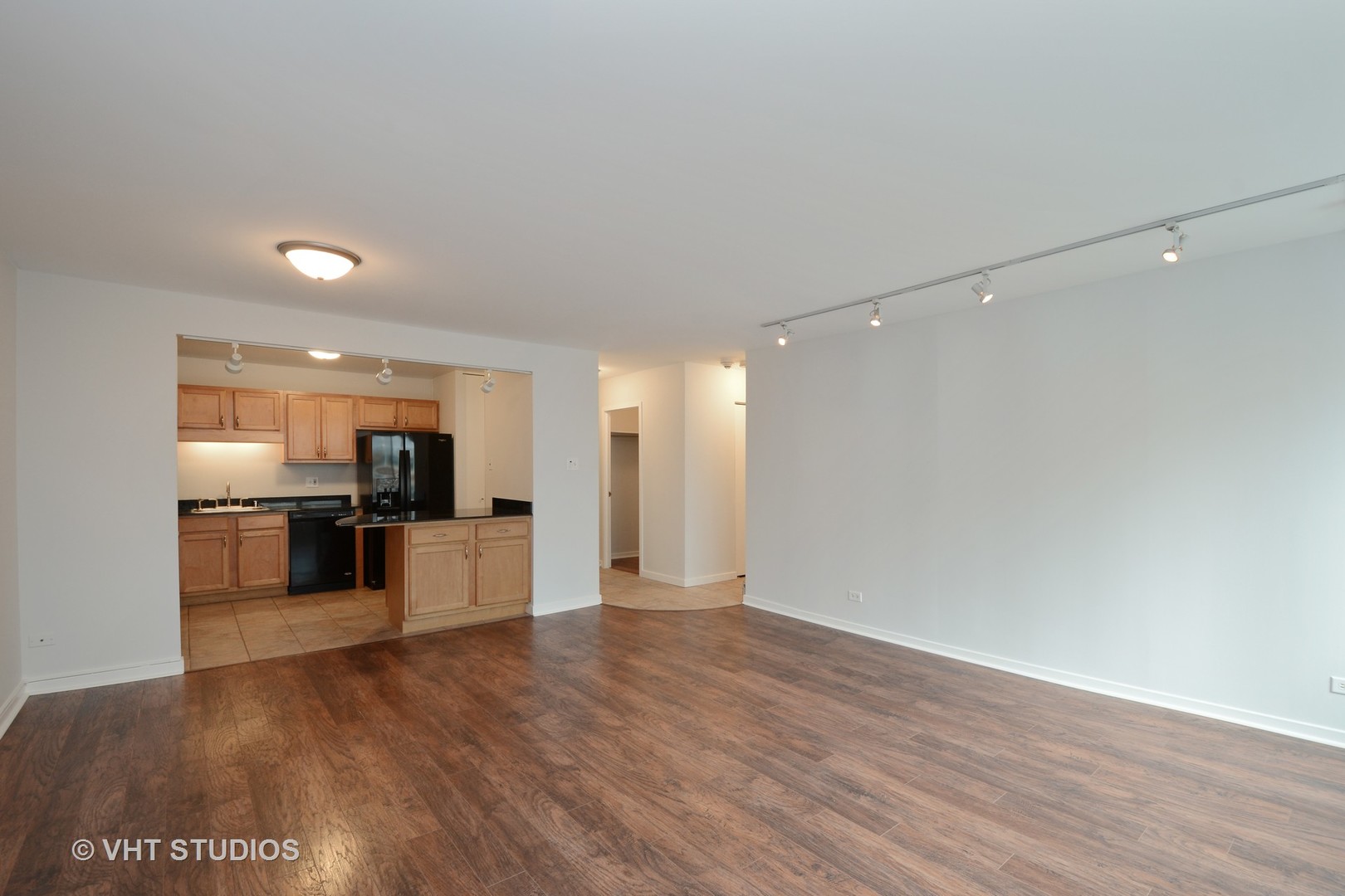 211 E Ohio Street #2109, Chicago, IL 60611