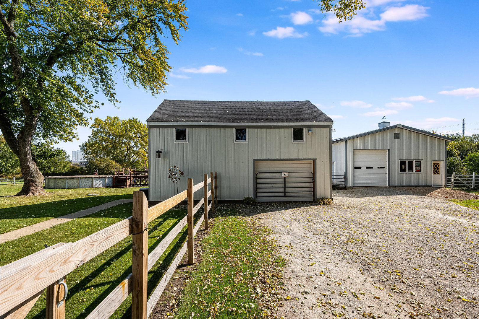 4S365 Meadow Road, Naperville, IL 60563