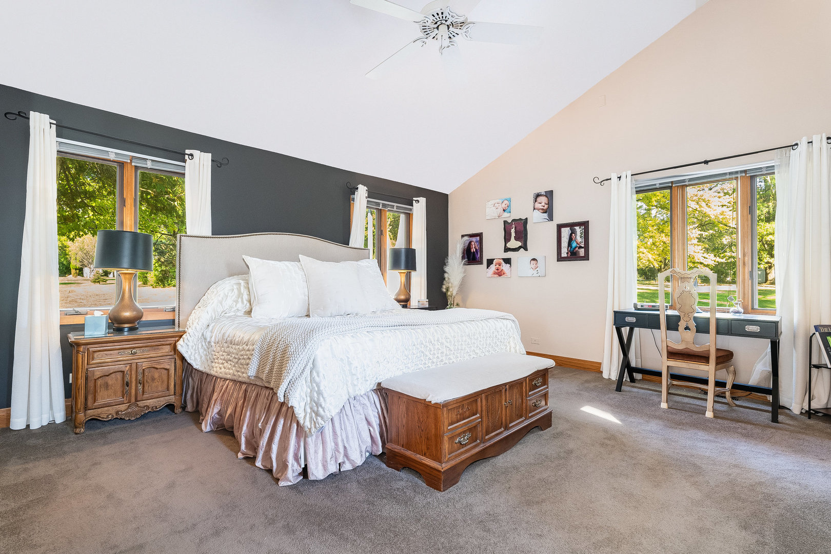 4S365 Meadow Road, Naperville, IL 60563