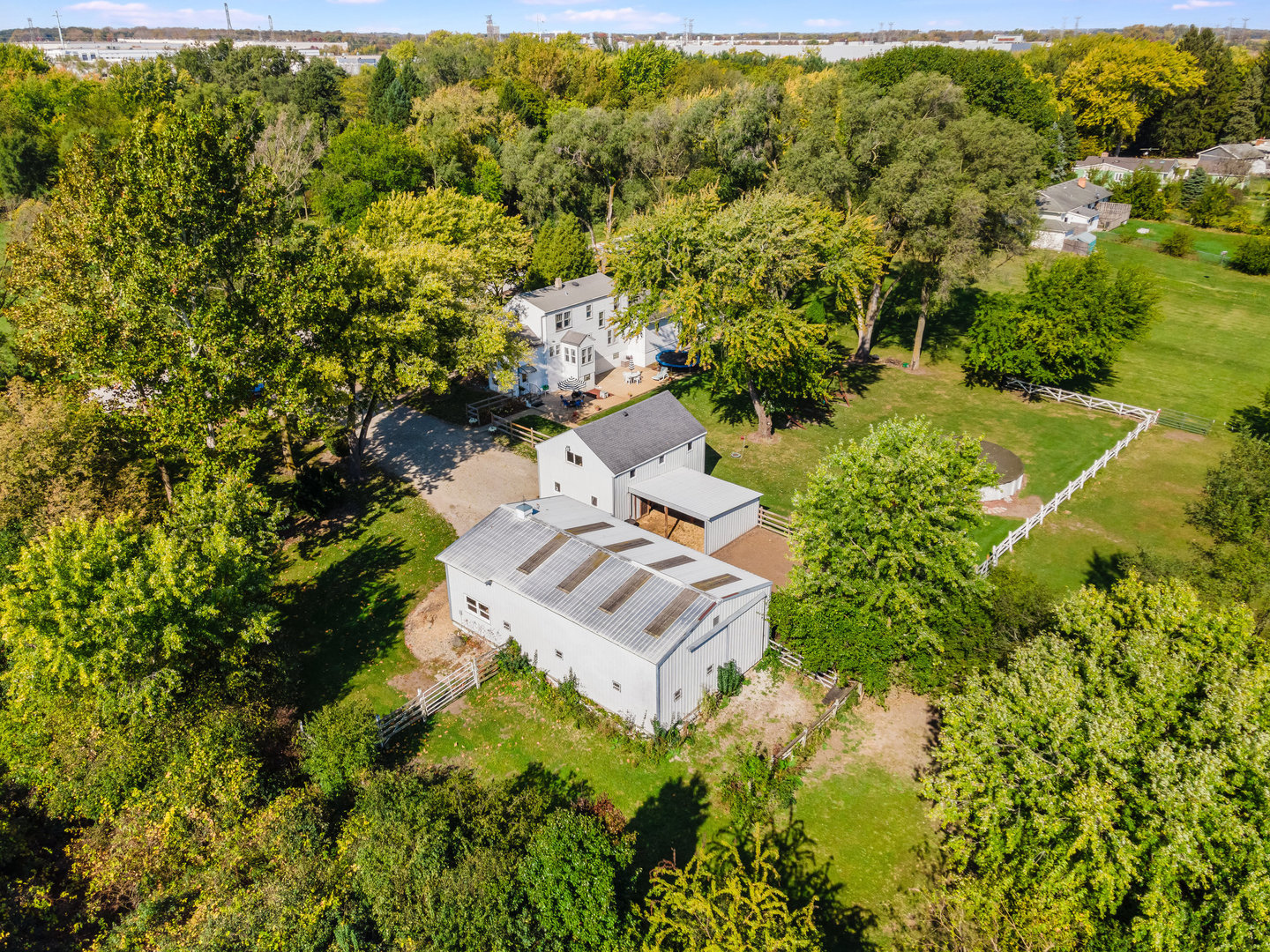 4S365 Meadow Road, Naperville, IL 60563