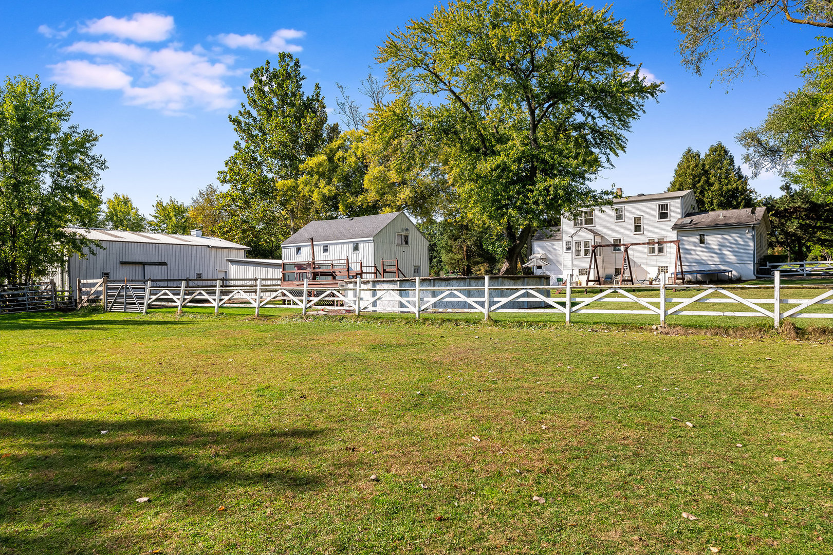 4S365 Meadow Road, Naperville, IL 60563