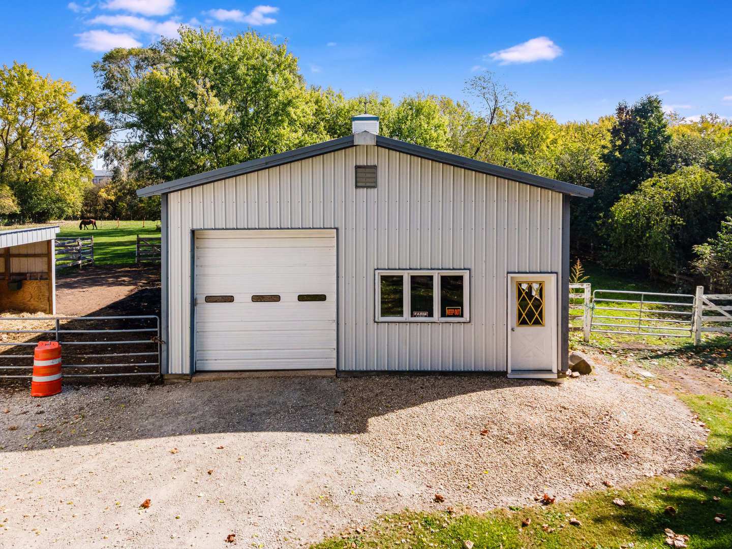 4S365 Meadow Road, Naperville, IL 60563