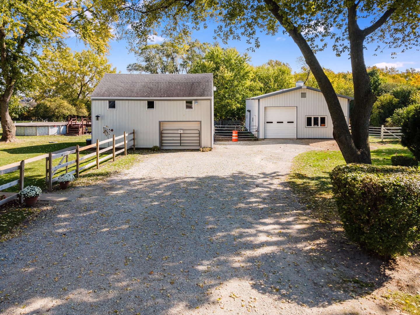 4S365 Meadow Road, Naperville, IL 60563