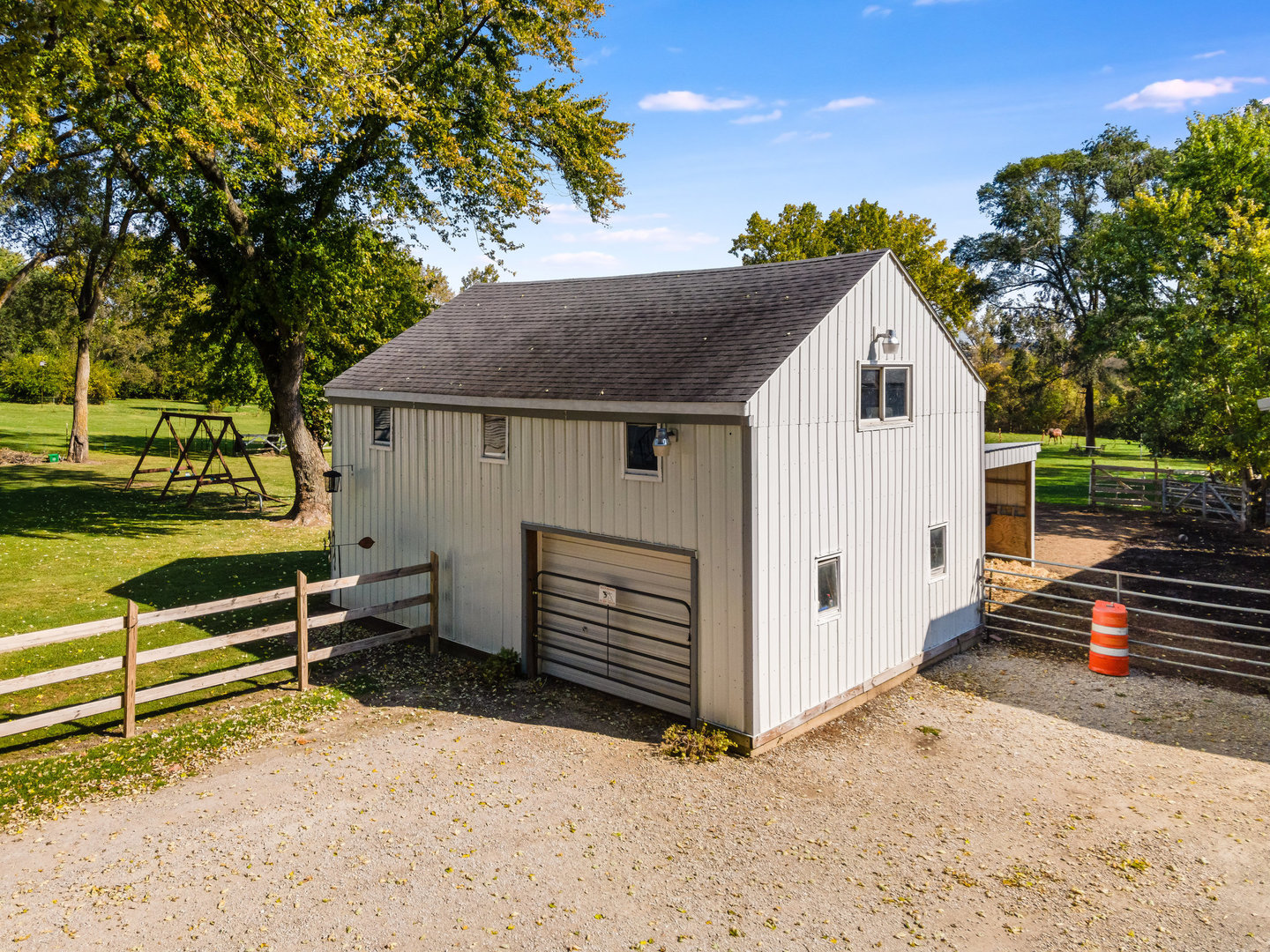 4S365 Meadow Road, Naperville, IL 60563