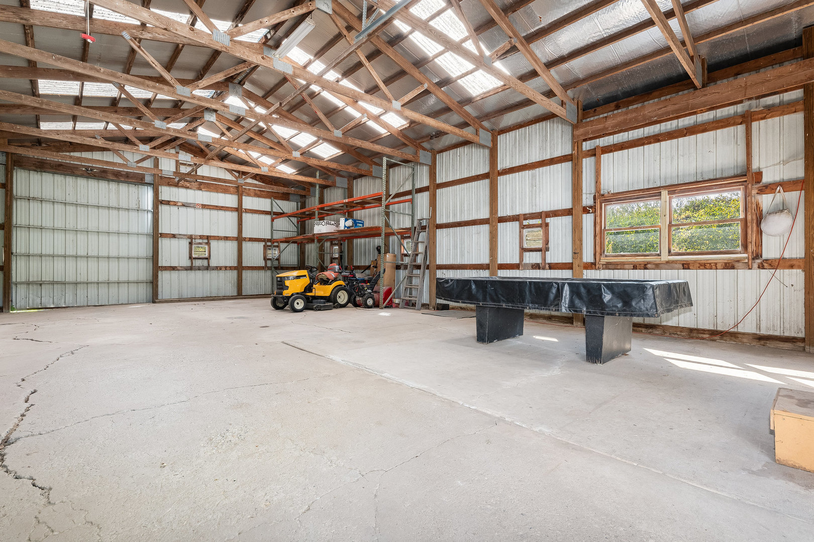 4S365 Meadow Road, Naperville, IL 60563
