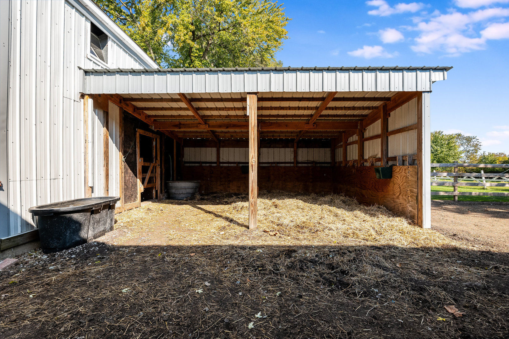 4S365 Meadow Road, Naperville, IL 60563