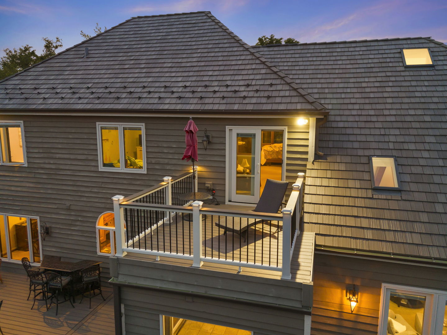 3819 Cadella Circle, Naperville, IL 60564