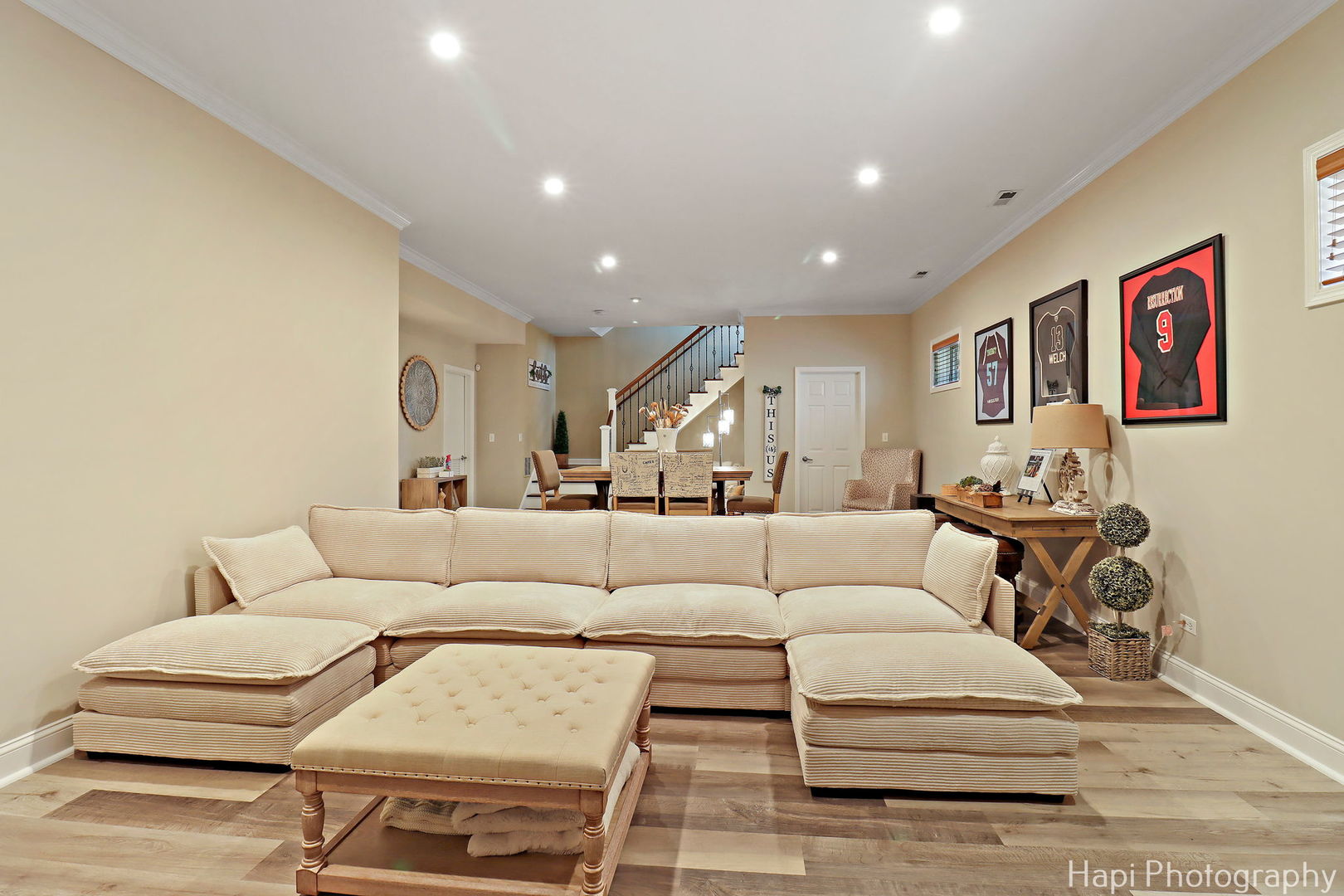 3334 N Odell Avenue, Chicago, IL 60634