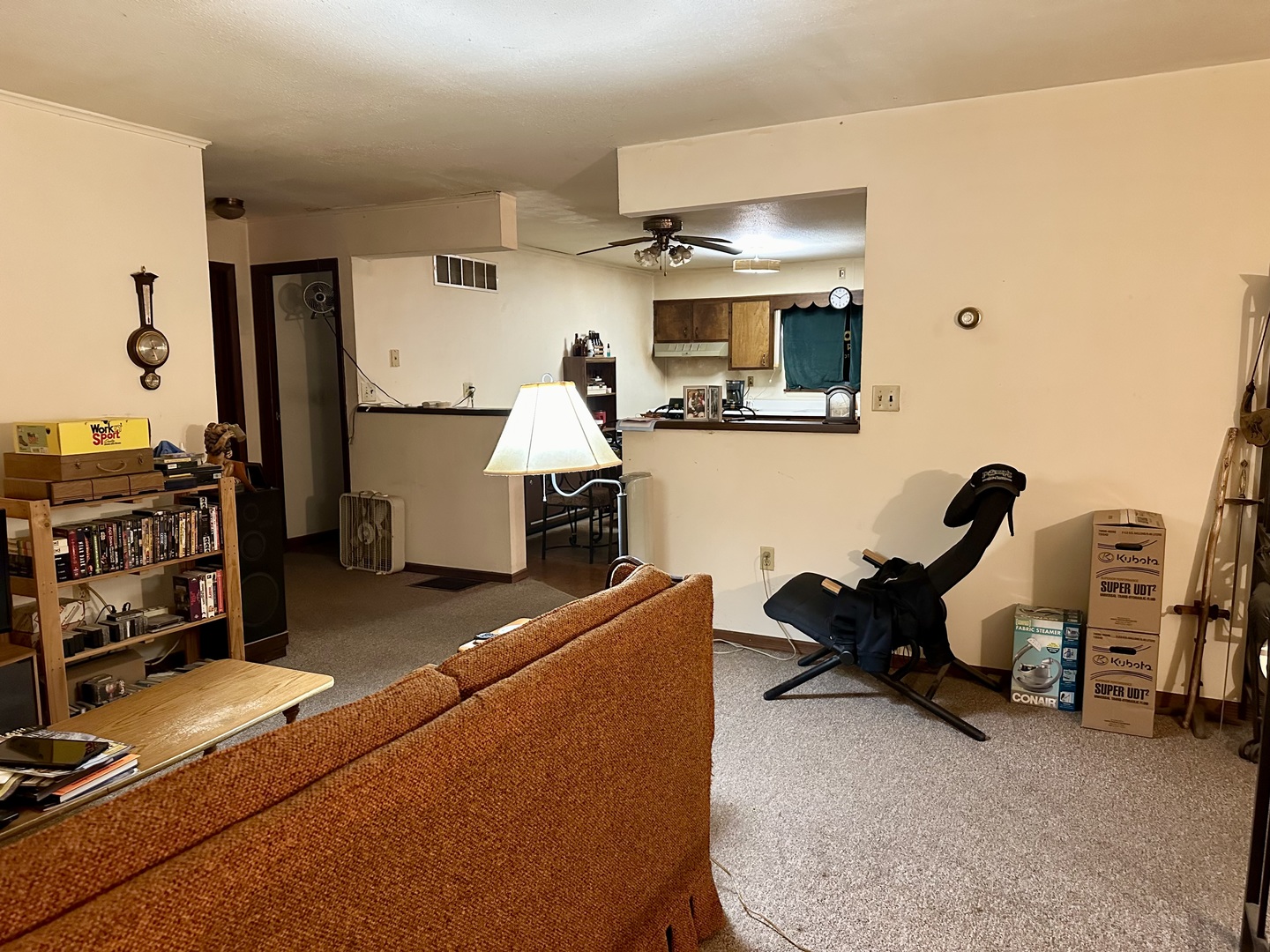 1625 W Main Street, Ottawa, IL 61350