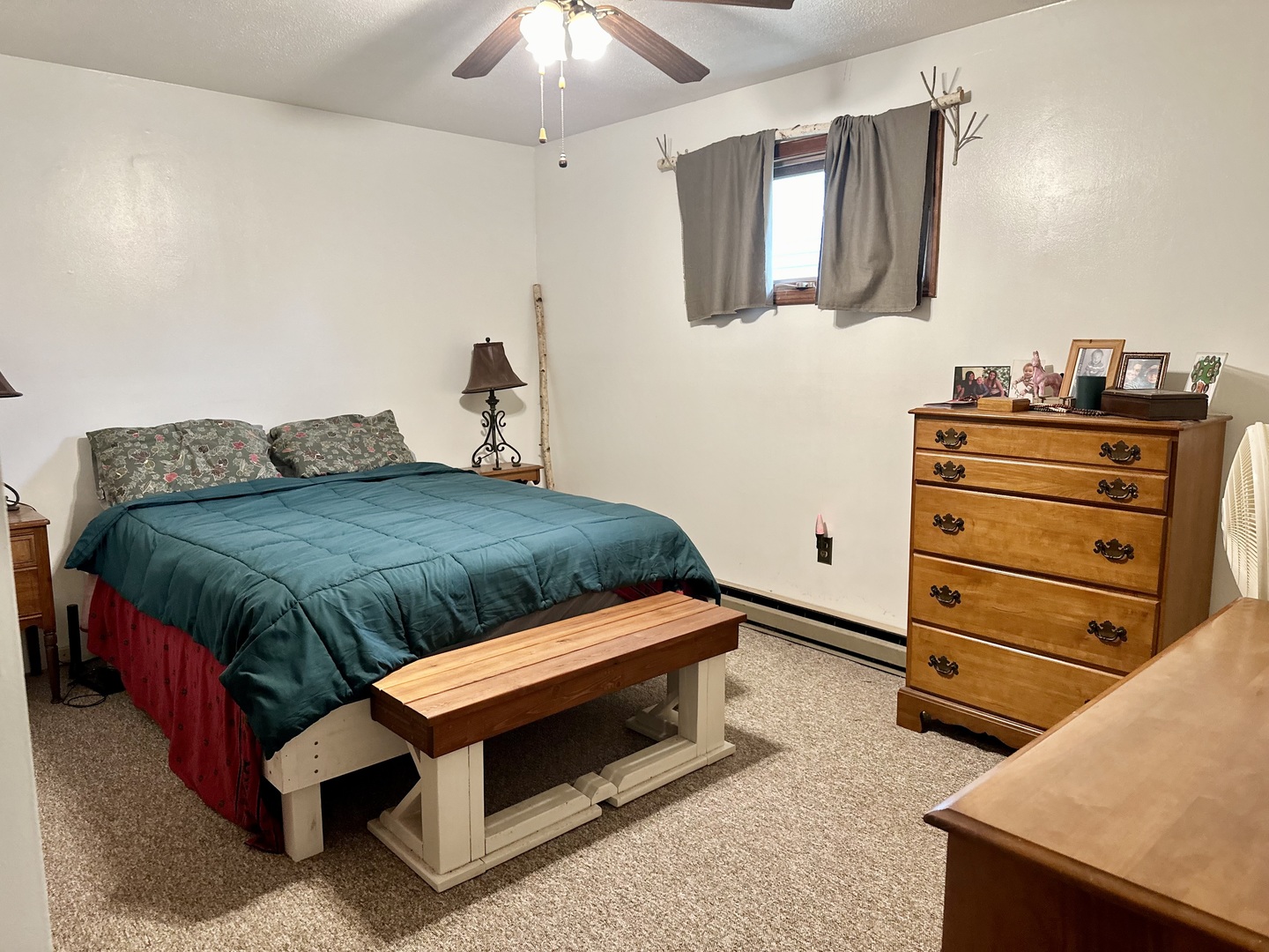 1625 W Main Street, Ottawa, IL 61350