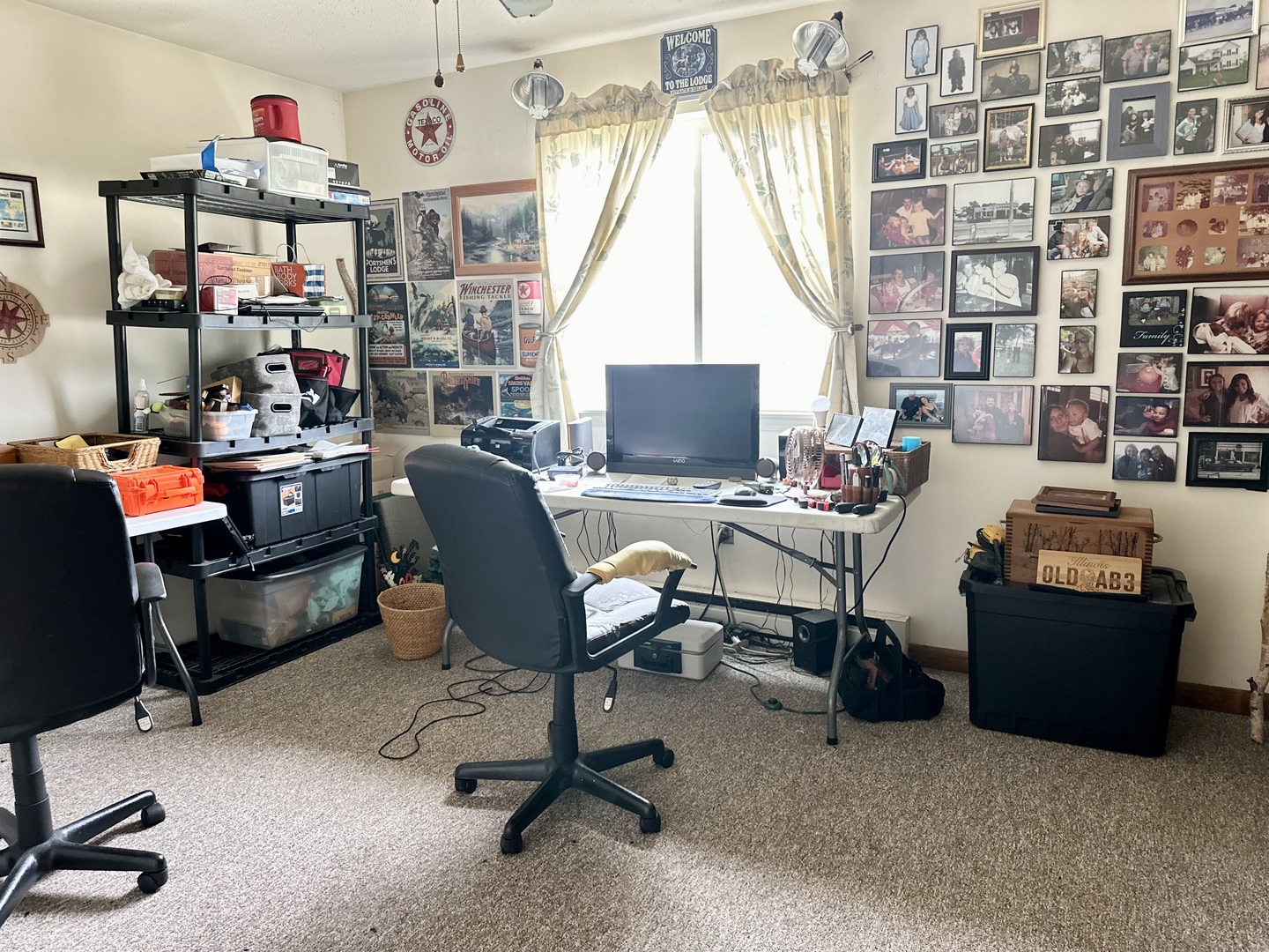 1625 W Main Street, Ottawa, IL 61350