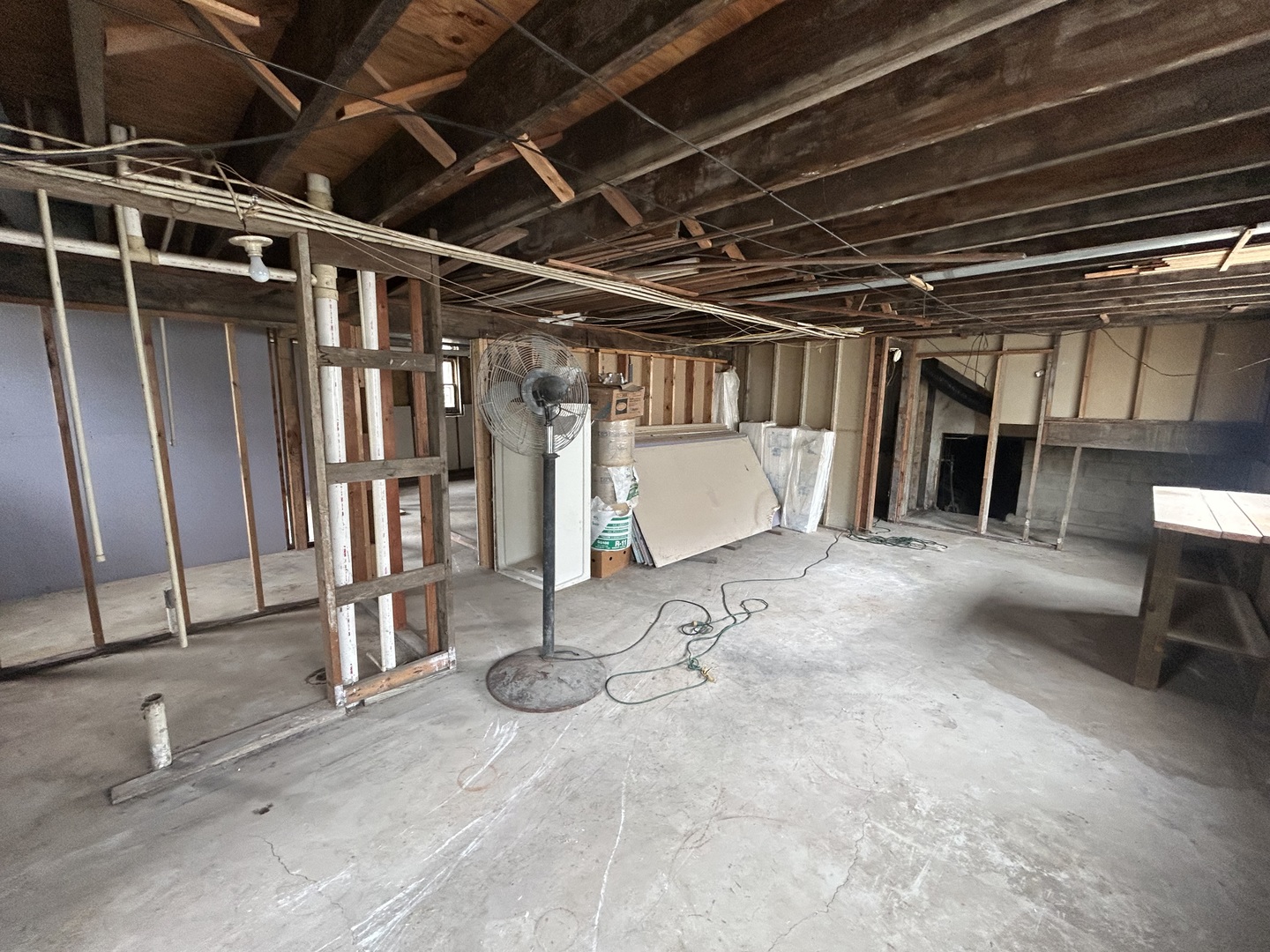 1625 W Main Street, Ottawa, IL 61350