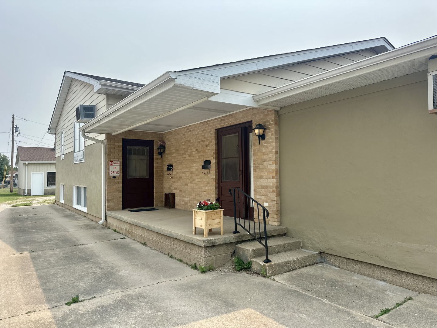 1625 W Main Street, Ottawa, IL 61350