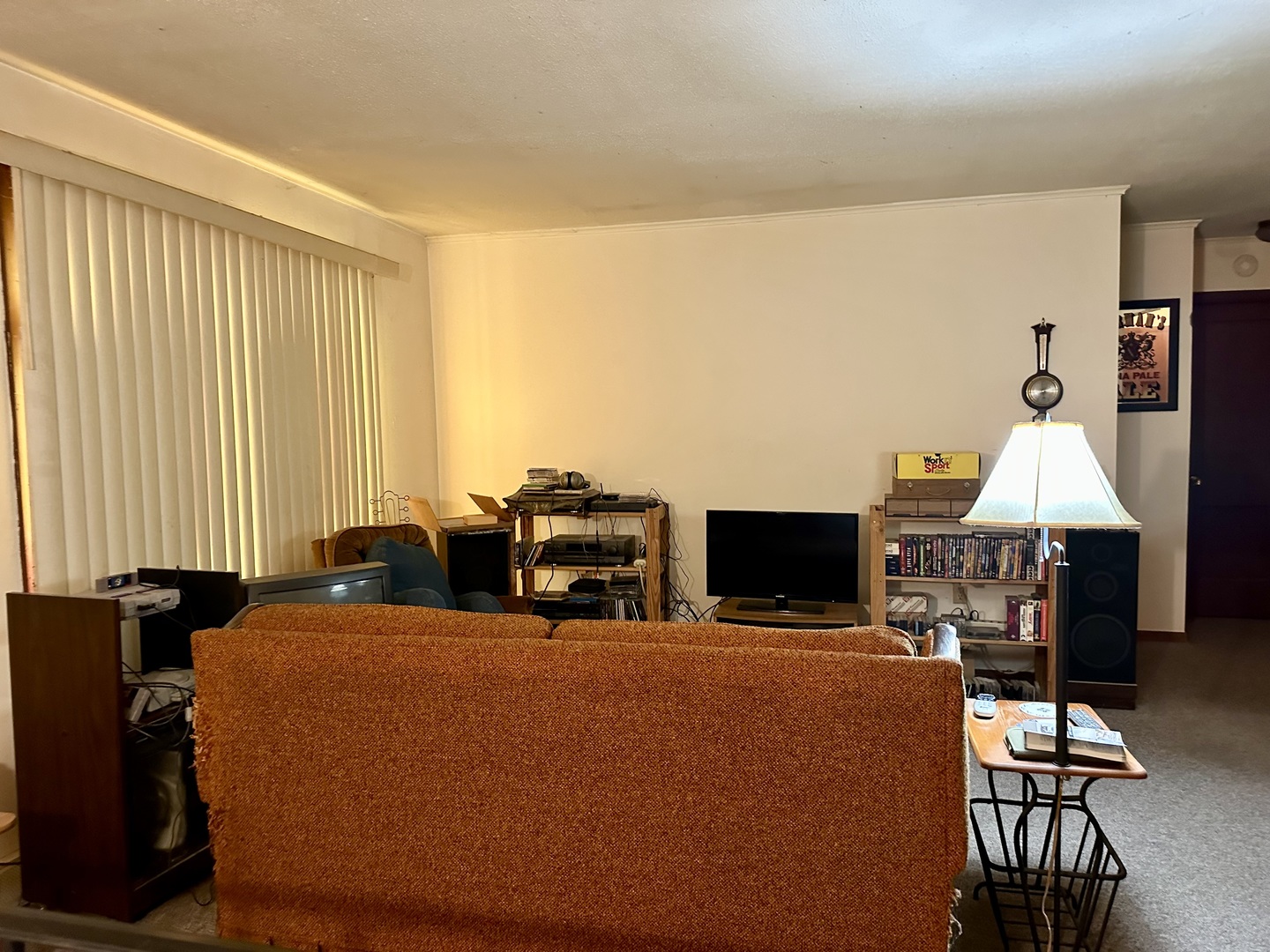 1625 W Main Street, Ottawa, IL 61350