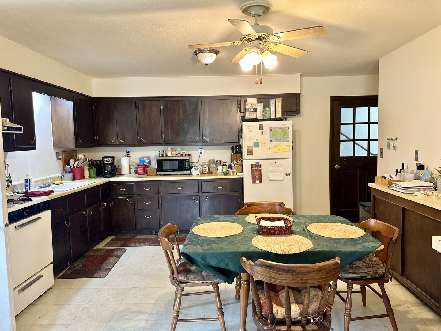 1625 W Main Street, Ottawa, IL 61350