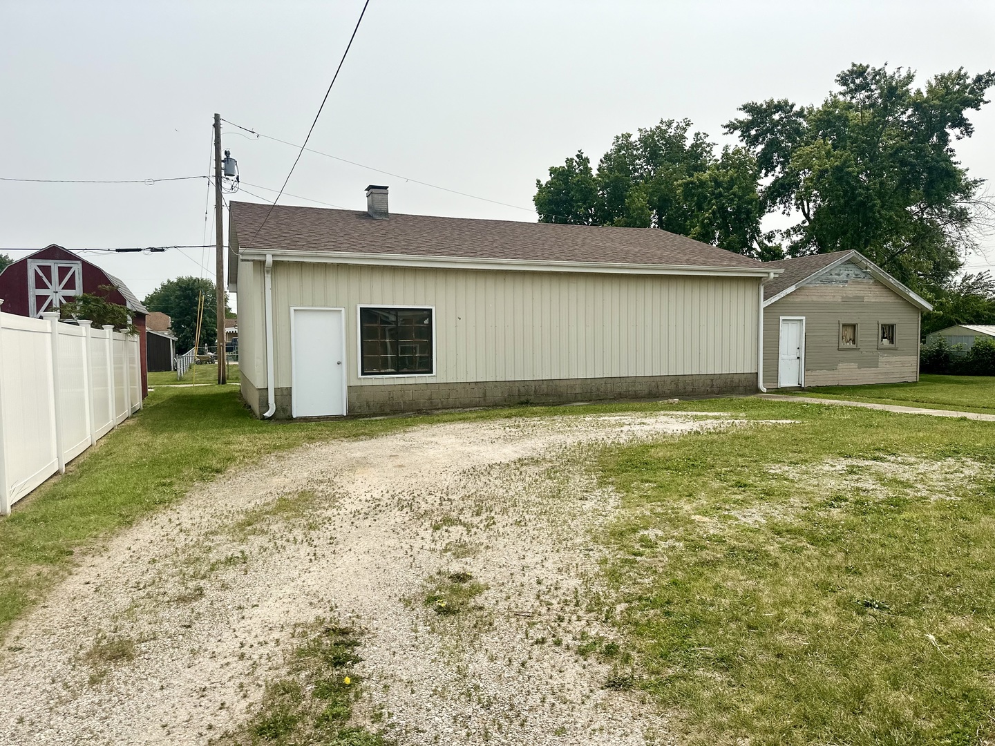 1625 W Main Street, Ottawa, IL 61350