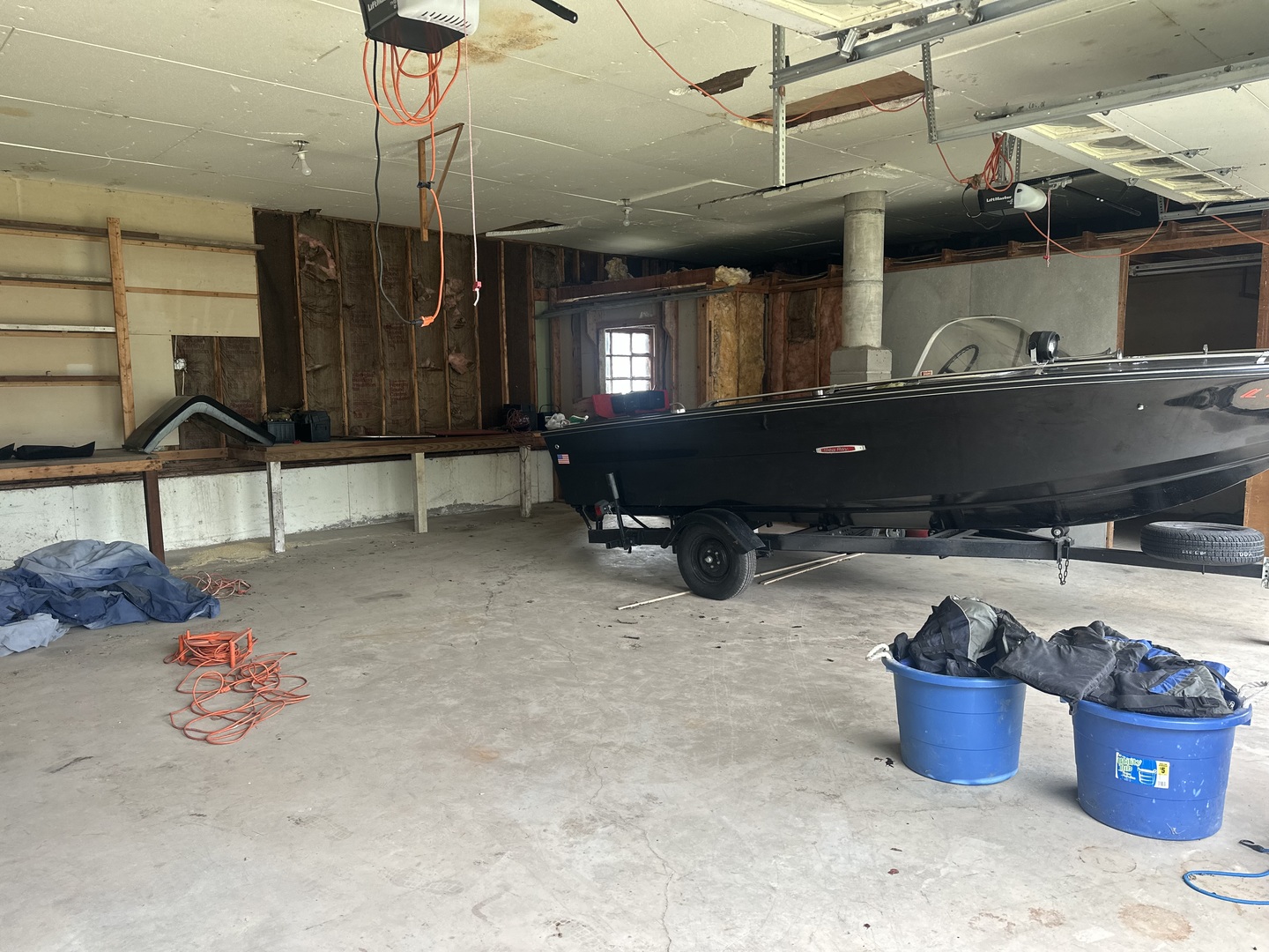 1625 W Main Street, Ottawa, IL 61350